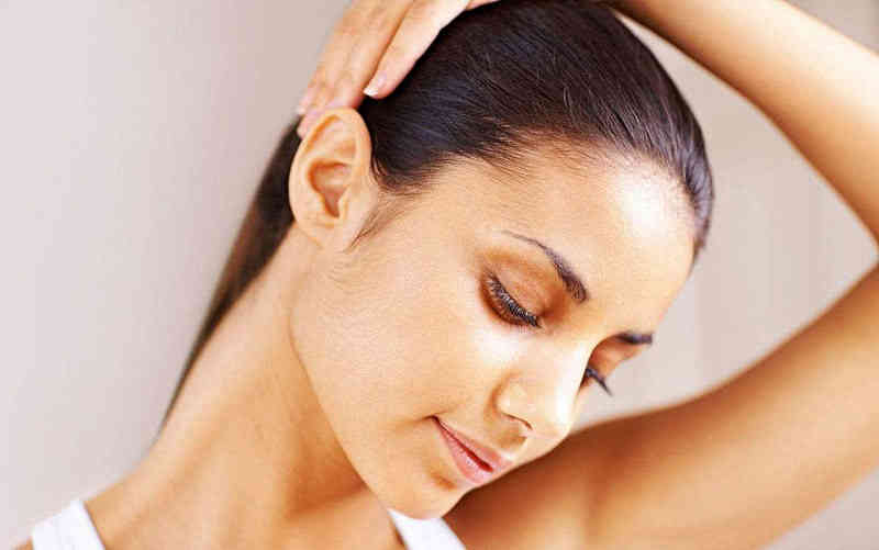 心脏支架开刀吗_心脏支架开刀吗能活多久 心脏支架开刀吗_心脏支架开刀吗能活多久