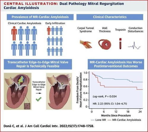 高血压吃多肉会怎么样吗 高血压吃多肉会怎么样吗