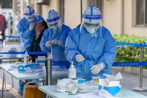 手指头发麻怎么回事 手指头发麻怎么回事