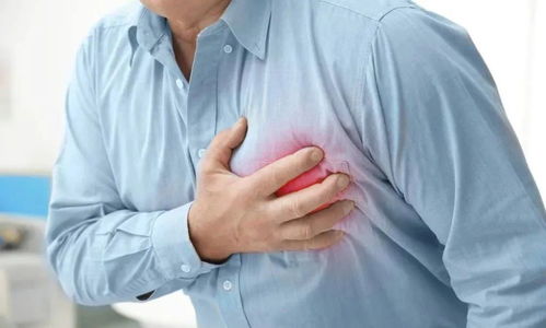 导演黄建新悼念刘子枫 导演黄建新悼念刘子枫