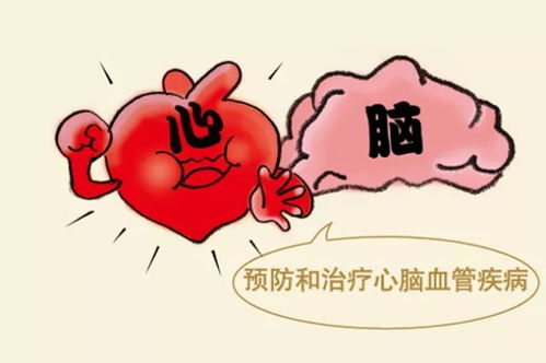央视曝云养猫骗局(云养猫直播) 央视曝云养猫骗局(云养猫直播)