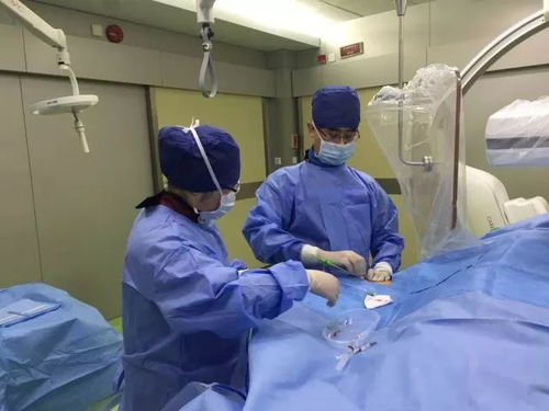 ��Ѫѹ������ͷ����ʹ