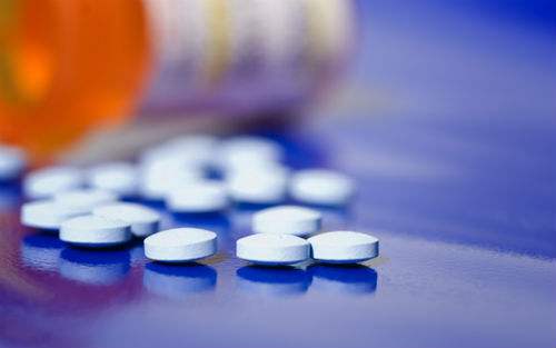 ��Ѫѹ���ܺȾ�ô�� ��һ�¸�Ѫѹ�ܺȾ���