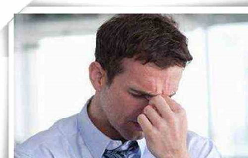 离体心脏灌流实验报告 离体心脏灌流实验报告