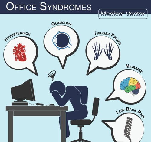 心脏跳动慢吃什么菜好 心脏跳动慢吃什么菜好