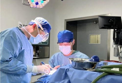 ��Ѫѹ������ô��Ħ�Ȳ�