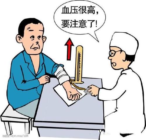 魔兽世界战士冲锋距离(魔兽世界战士冲锋宏) 魔兽世界战士冲锋距离(魔兽世界战士冲锋宏)