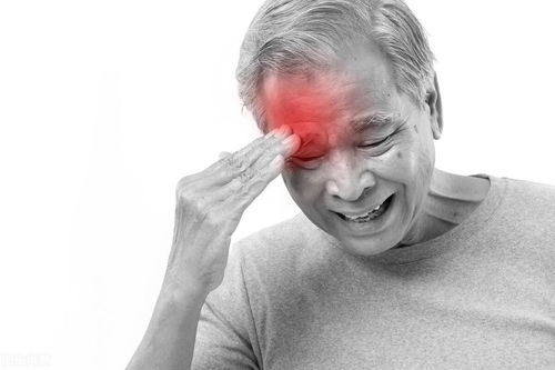 大医仙免费阅读 大医仙章节 大医仙免费阅读 大医仙章节