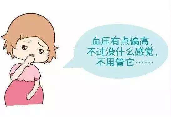 自动驾驶 革命性的东西是什么?结果可能和你想的不一样 自动驾驶 革命性的东西是什么?结果可能和你想的不一样