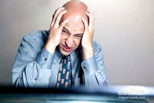 养生堂治高血压(养生堂高血压用药方法) 养生堂治高血压(养生堂高血压用药方法)