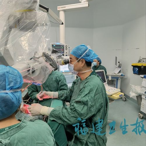 ��Ѫѹ��ʷ�ܳ��ҹ�����