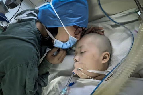 ��Ƥ��Ѫѹ��Ѫѹ�����ܳԸ�����