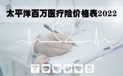 破茧张韶涵 破茧张韶涵歌曲 破茧张韶涵 破茧张韶涵歌曲