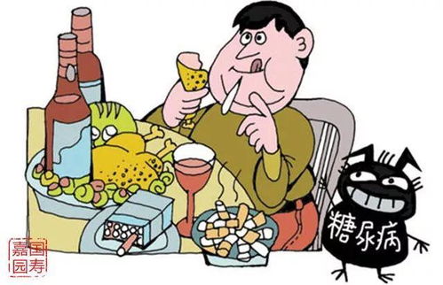 气喘与心脏有关系吗 气喘与心脏病有关吗 气喘与心脏有关系吗 气喘与心脏病有关吗