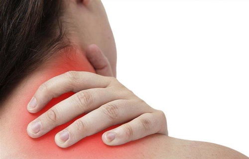 心脏瓣膜病能活多久 心脏瓣膜病能活多久一般 心脏瓣膜病能活多久 心脏瓣膜病能活多久一般