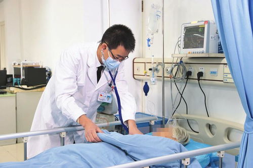 河北省高考出分时间_河北省高考出分时间表 河北省高考出分时间_河北省高考出分时间表