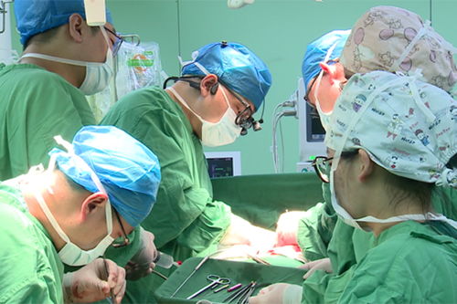 高血压该如何诊断出来 高血压该如何诊断出来