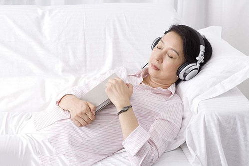 安徽艺术影院_安徽艺术中心 安徽艺术影院_安徽艺术中心