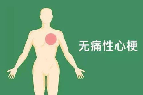 气象一新是什么生肖_气象一新造句 气象一新是什么生肖_气象一新造句