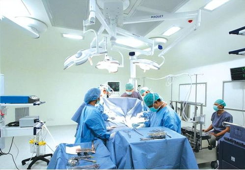 ��ҽ�������Ѫѹ ��������ҽˮƽ