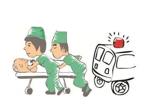 密查演员表密查演员表名单 密查演员表密查演员表名单