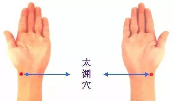 ses梦想成真(ses梦想成真歌曲歌词谁写的) ses梦想成真(ses梦想成真歌曲歌词谁写的)