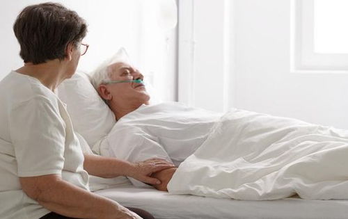 ��Ѫѹ�з���Ⱥʳ�״�ȫ