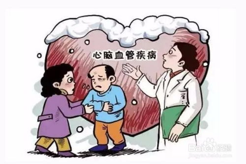 魔兽世界开服时间(网易魔兽世界官网首页) 魔兽世界开服时间(网易魔兽世界官网首页)