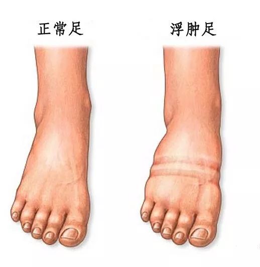出光机油 出光机油官网 出光机油 出光机油官网