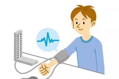 女孩性早熟有什么症状 女孩性早熟有什么症状