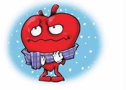 心脏房缺室缺心脏房缺室缺手术费用多少 心脏房缺室缺心脏房缺室缺手术费用多少