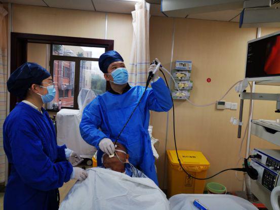 冠心病日间病程记录 冠心病患者病例 冠心病日间病程记录 冠心病患者病例