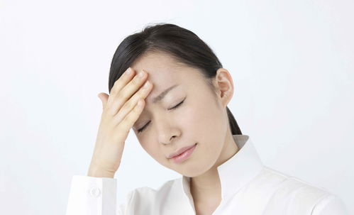 广场舞教学糖豆广场舞教学 广场舞教学糖豆广场舞教学